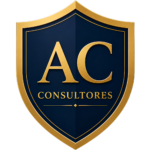 AC CONSULTORES